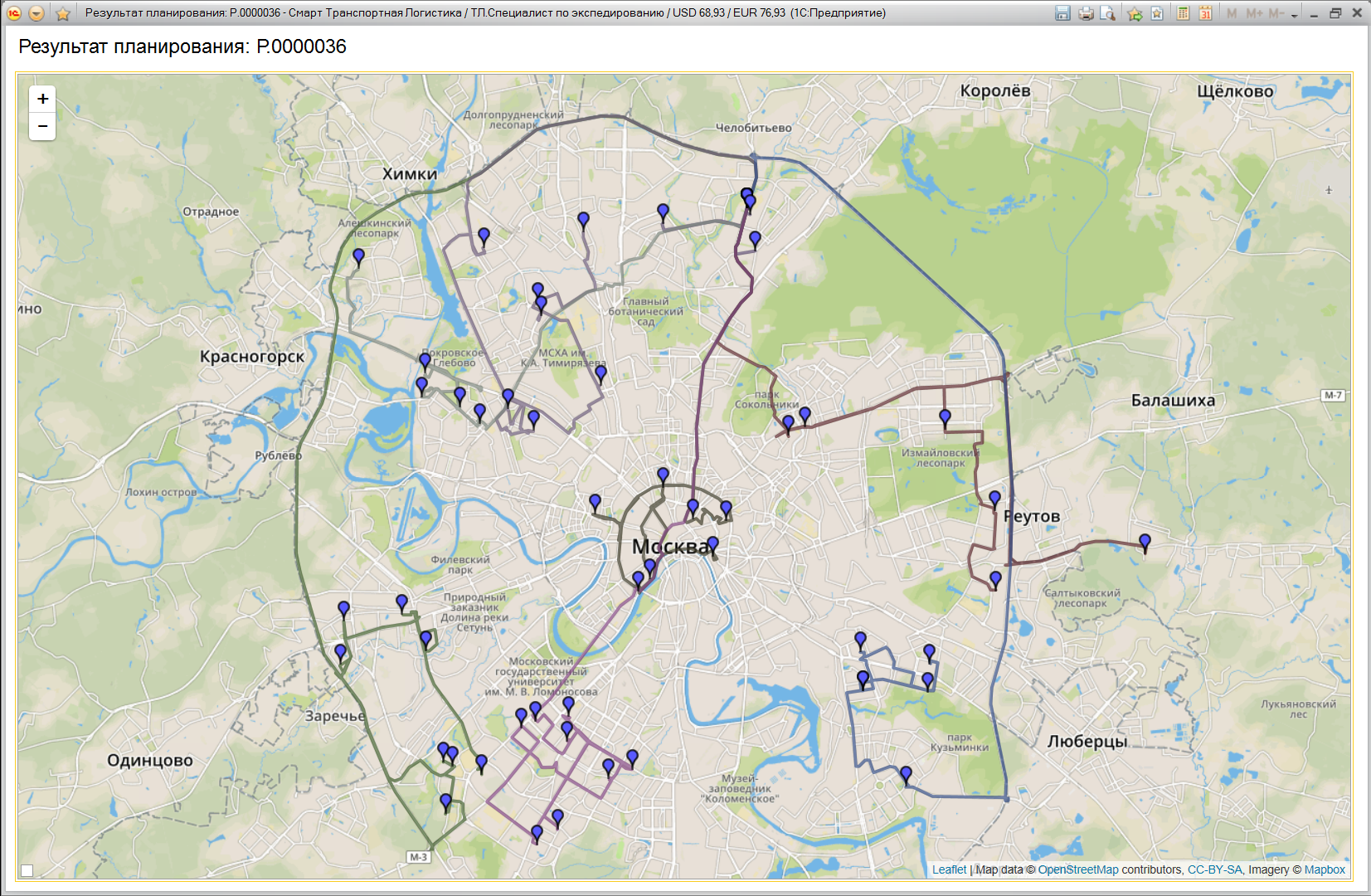 Карта осадков в глебово городище